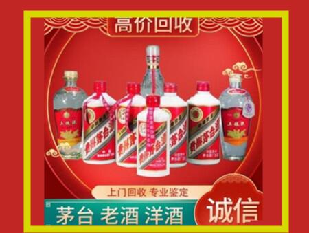 界首回收礼盒虫草怎么样？